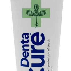 DentaCure - Tandpasta - Mint 75 ml.