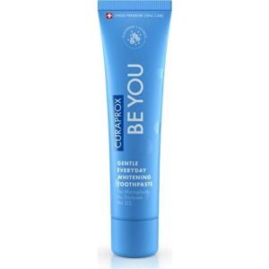 Curaprox BE YOU daydreamer 60 ml blå